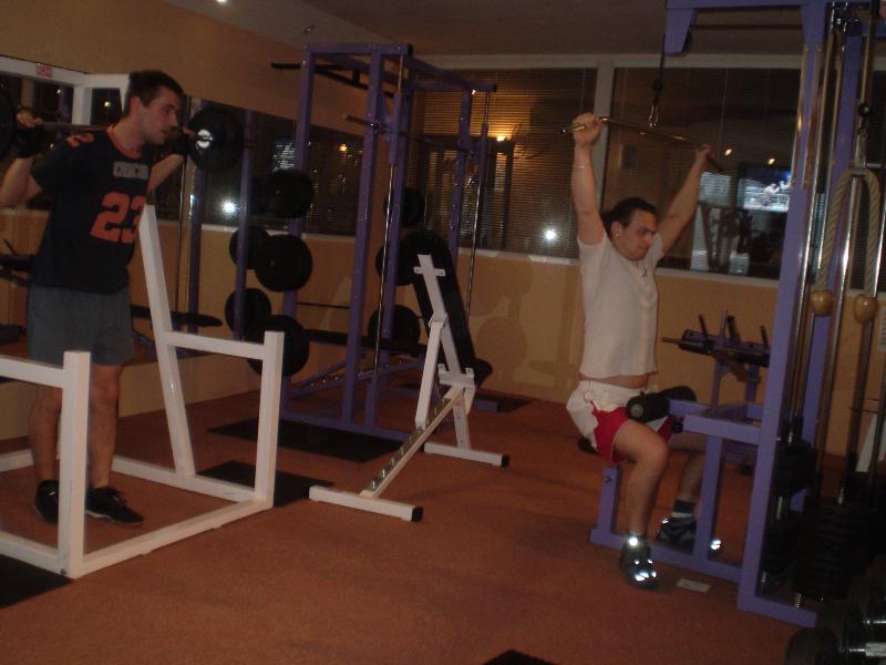 P1200062.jpg