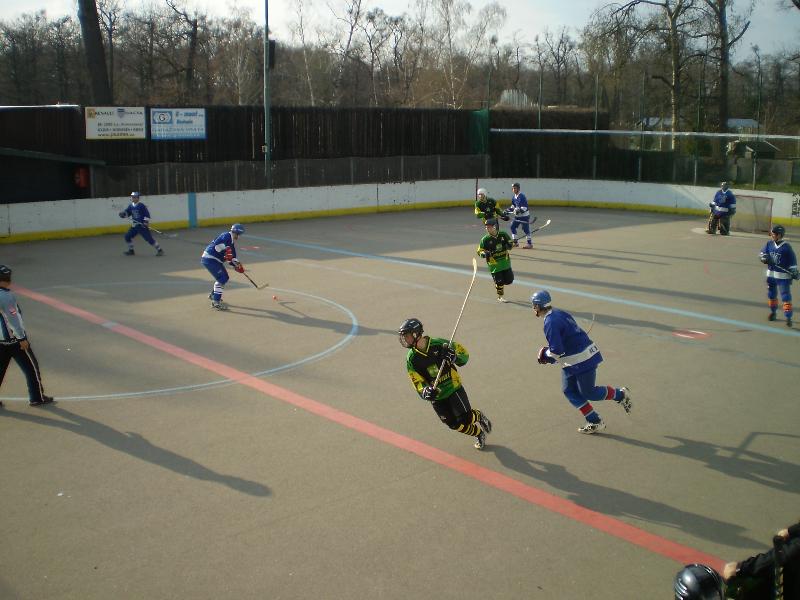 P3050032.jpg