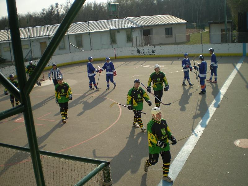 P3050039.jpg