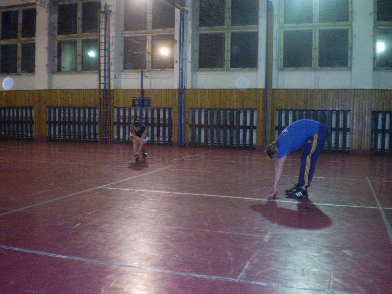 P1190040.jpg