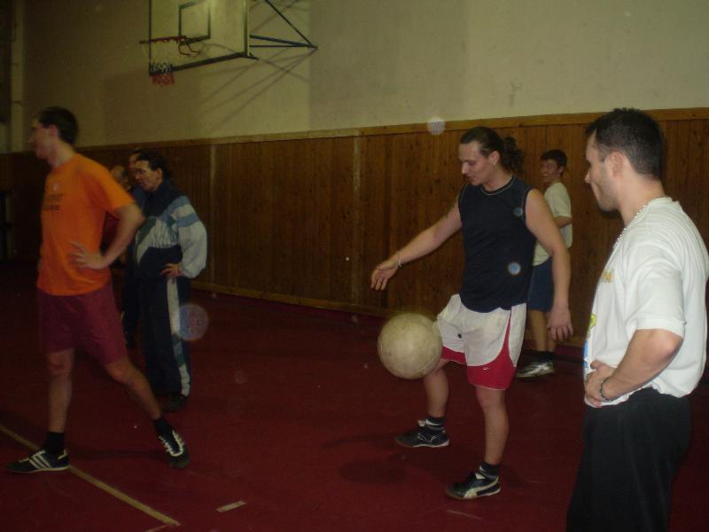 P1190041.jpg